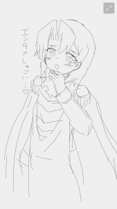 遊戯王AVエドフェニックス２